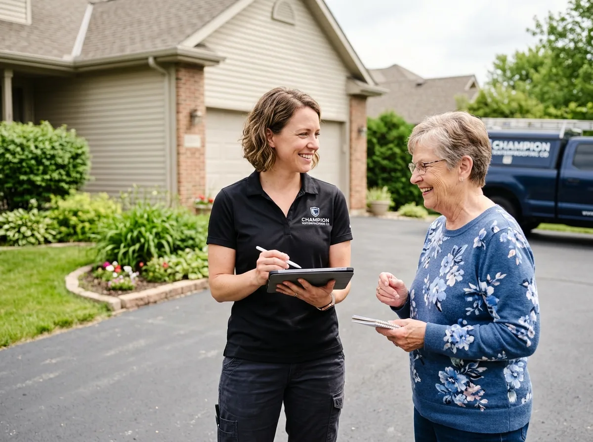 Basement Waterproofing Hopkins, MI FAQs